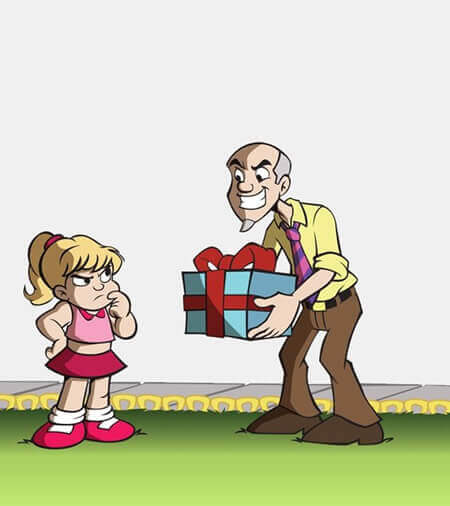 Profissionais de Vigilancia